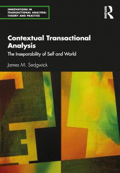 Contextual Transactional Analysis