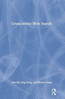 Cross-device Web Search