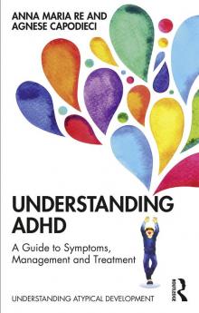 Understanding ADHD