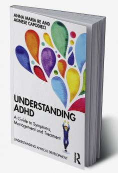 Understanding ADHD