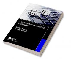 Computer Intensive Methods in Statistics