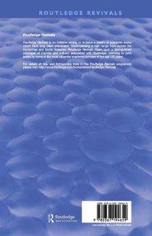 International Humanitarian Law