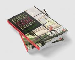 Person-Centered Health Care Design
