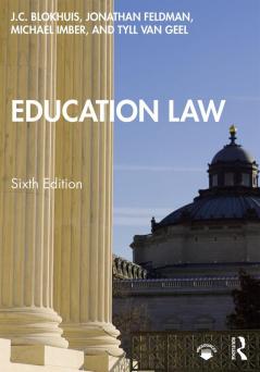 Education Law