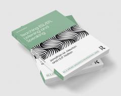 Teaching ESL/EFL Listening and Speaking