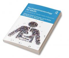 Psychogastroenterology for Adults