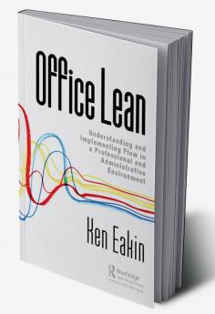 Office Lean