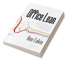 Office Lean