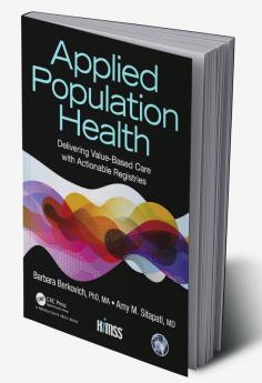 Applied Population Health