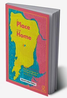 Place to Call Home