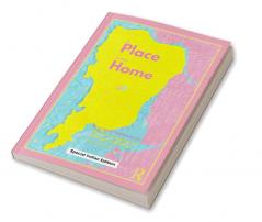 Place to Call Home