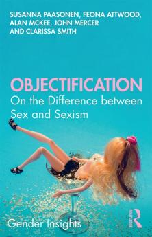 Objectification