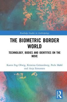 Biometric Border World