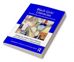 Black Girls' Literacies