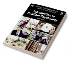 Introduction to Political Psychology