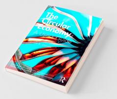 Circular Economy