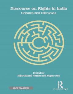 Discourse on Rights in India