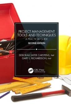 Project Management Tools and Techniques