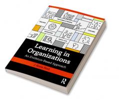 Learning in Organizations