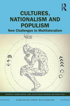 Cultures Nationalism and Populism