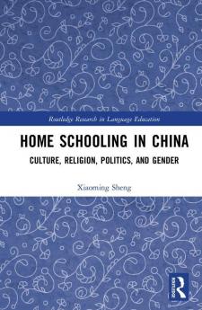 Home Schooling in China