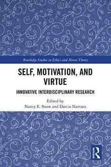 Self Motivation and Virtue