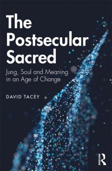 Postsecular Sacred