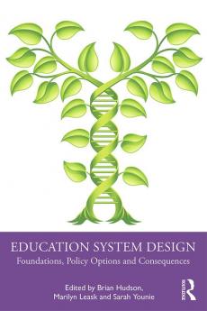 Education System Design