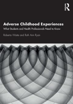 Adverse Childhood Experiences