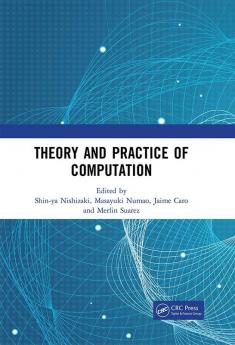 Theory and Practice of Computation