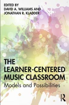 Learner-Centered Music Classroom