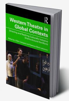 Western Theatre in Global Contexts