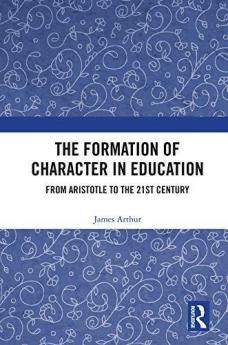 Formation of Character in Education