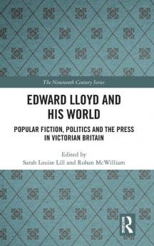 Edward Lloyd and His World