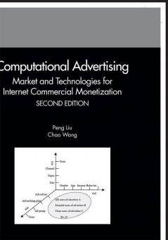 Computational Advertising