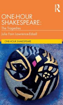 One-Hour Shakespeare