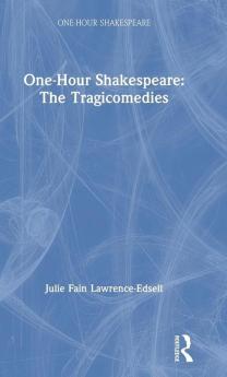 One-Hour Shakespeare