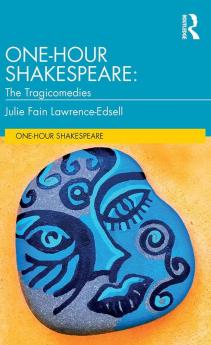 One-Hour Shakespeare