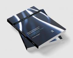 Governing Diasporas in International Relations