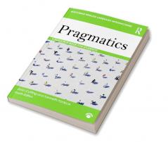 Pragmatics