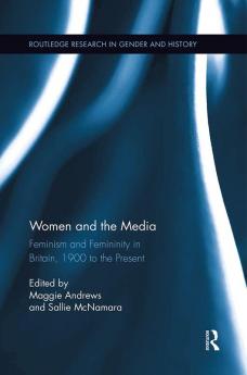 Women and the Media