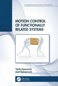 Motion Control of Functionally Related Systems