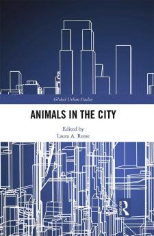 Animals in the City