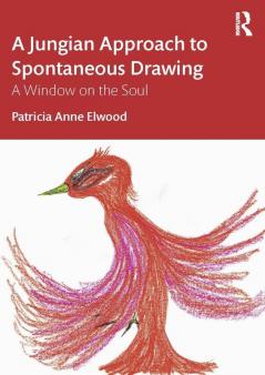 Jungian Approach to Spontaneous Drawing