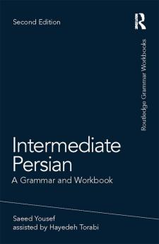 Intermediate Persian