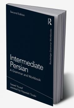 Intermediate Persian
