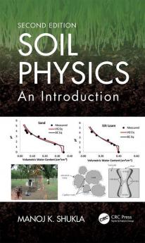 Soil Physics