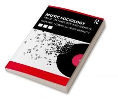 Music Sociology