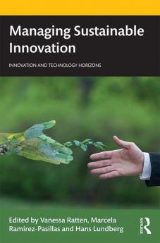 Managing Sustainable Innovation