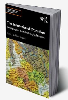 Economics of Transition